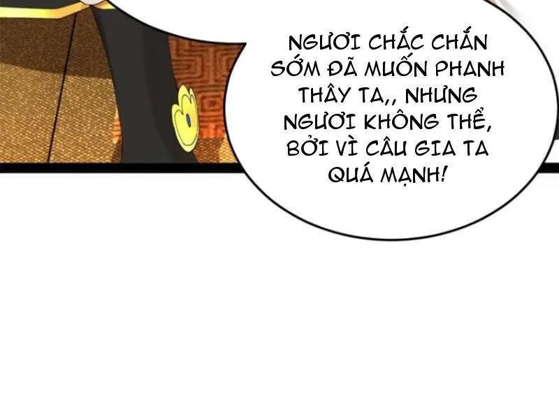 Chàng Rể Mạnh Nhất Lịch Sử chương 148 - trang 114