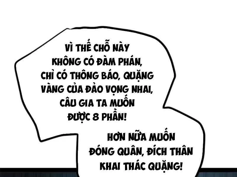 Chàng Rể Mạnh Nhất Lịch Sử chương 148 - trang 115
