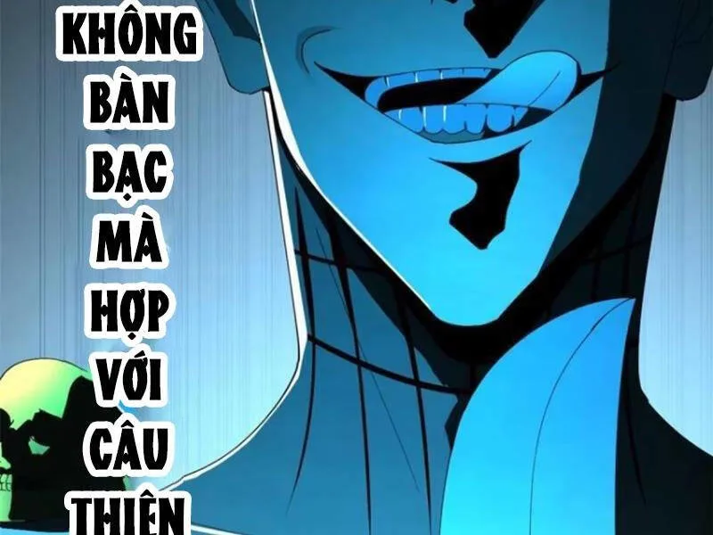 Chàng Rể Mạnh Nhất Lịch Sử chương 148 - trang 117