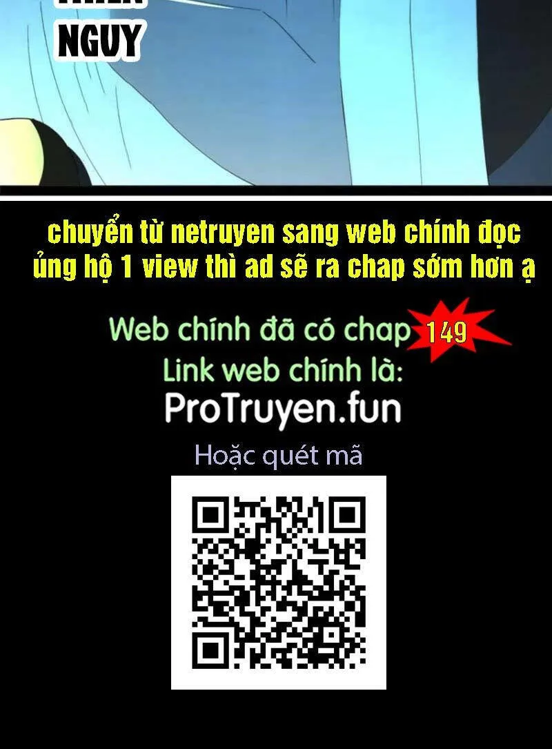 Chàng Rể Mạnh Nhất Lịch Sử chương 148 - trang 118