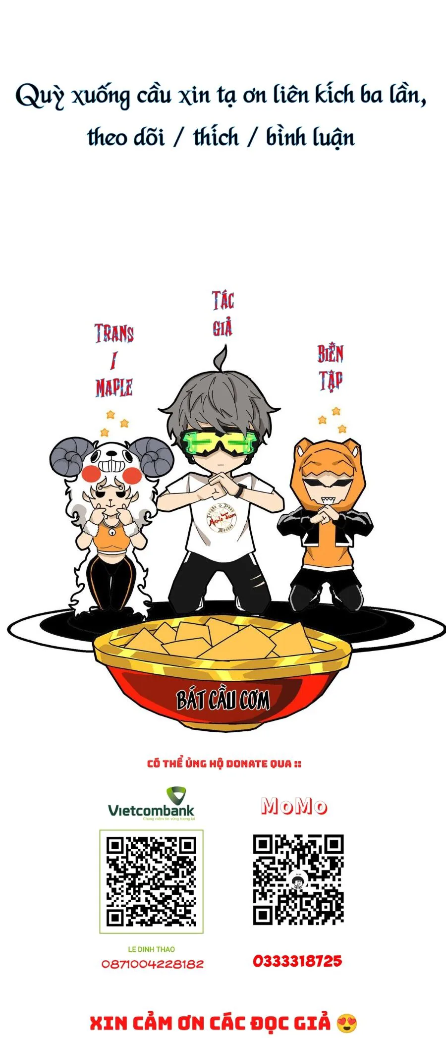 Chàng Rể Mạnh Nhất Lịch Sử chương 151 - trang 34