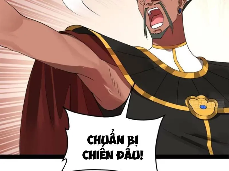 Chàng Rể Mạnh Nhất Lịch Sử chương 160 - trang 11