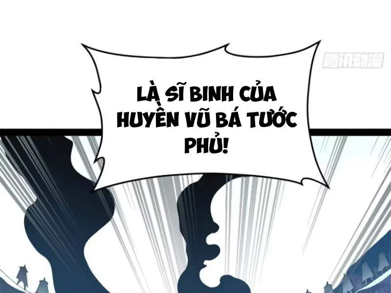 Chàng Rể Mạnh Nhất Lịch Sử chương 160 - trang 30