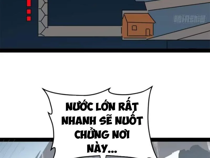 Chàng Rể Mạnh Nhất Lịch Sử chương 160 - trang 39