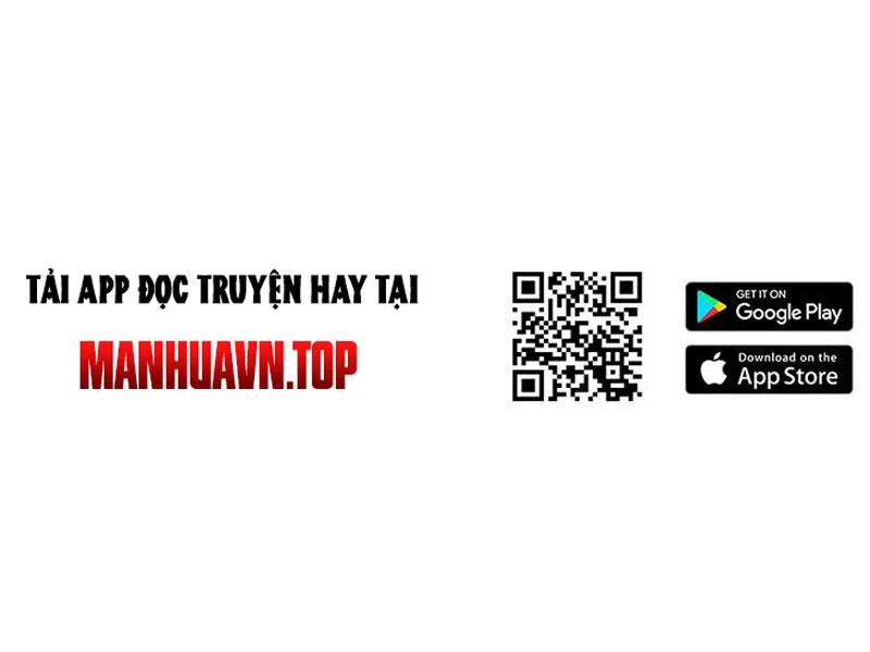 Chàng Rể Mạnh Nhất Lịch Sử chương 160 - trang 62
