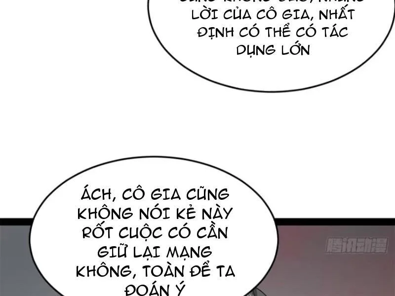 Chàng Rể Mạnh Nhất Lịch Sử chương 160 - trang 78