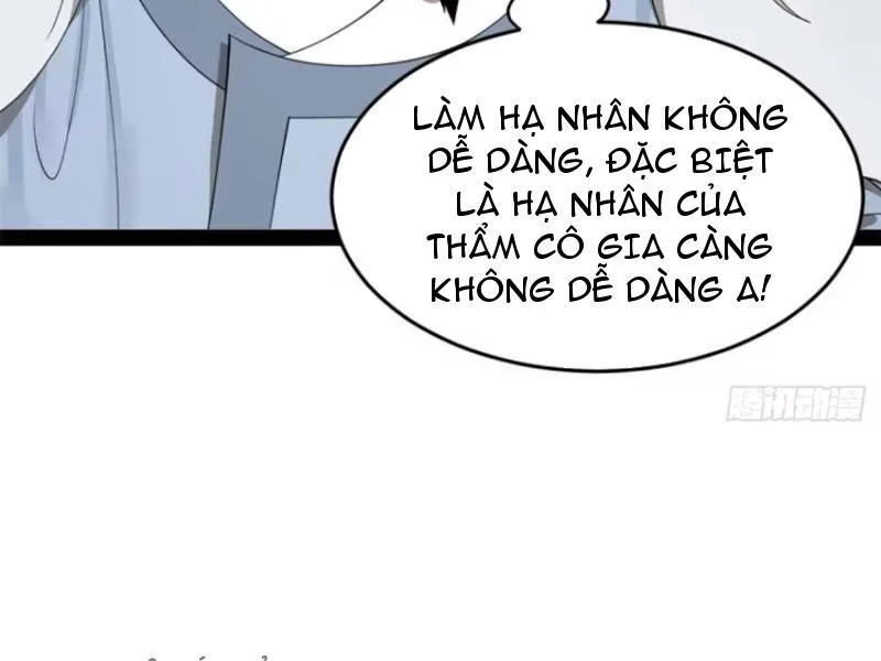 Chàng Rể Mạnh Nhất Lịch Sử chương 160 - trang 80