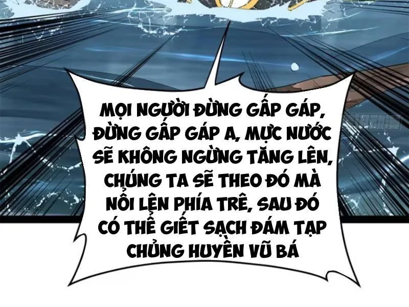 Chàng Rể Mạnh Nhất Lịch Sử chương 160 - trang 82