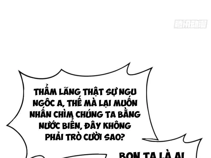 Chàng Rể Mạnh Nhất Lịch Sử chương 160 - trang 83