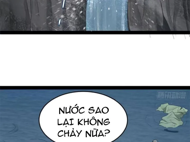 Chàng Rể Mạnh Nhất Lịch Sử chương 160 - trang 94