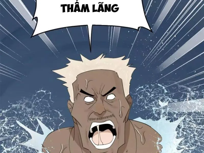 Chàng Rể Mạnh Nhất Lịch Sử chương 160 - trang 97