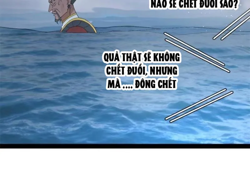 Chàng Rể Mạnh Nhất Lịch Sử chương 160 - trang 100
