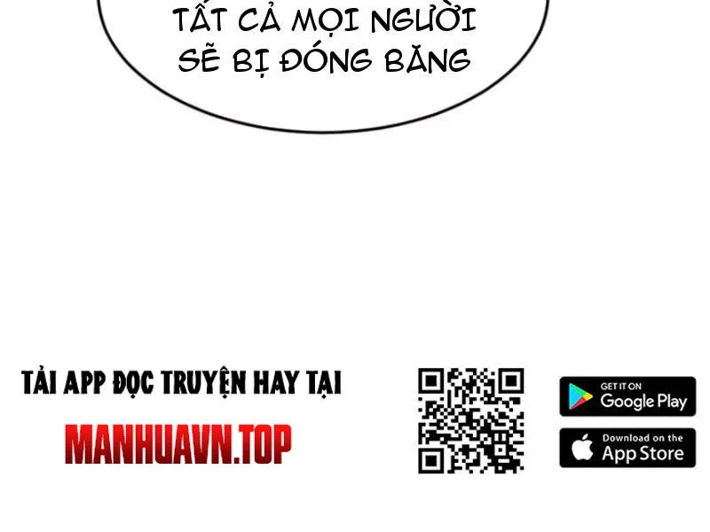 Chàng Rể Mạnh Nhất Lịch Sử chương 160 - trang 103