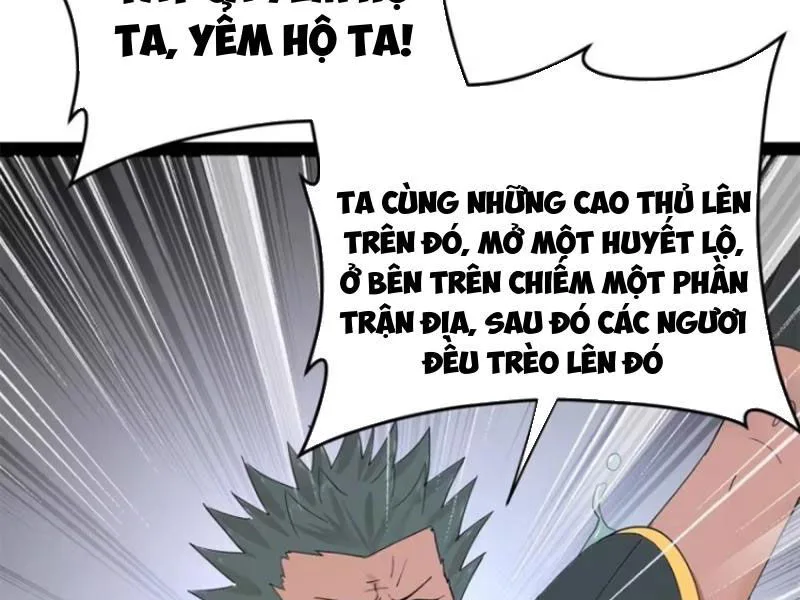 Chàng Rể Mạnh Nhất Lịch Sử chương 160 - trang 105