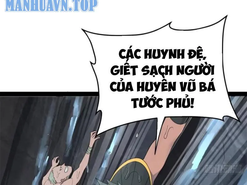 Chàng Rể Mạnh Nhất Lịch Sử chương 160 - trang 107