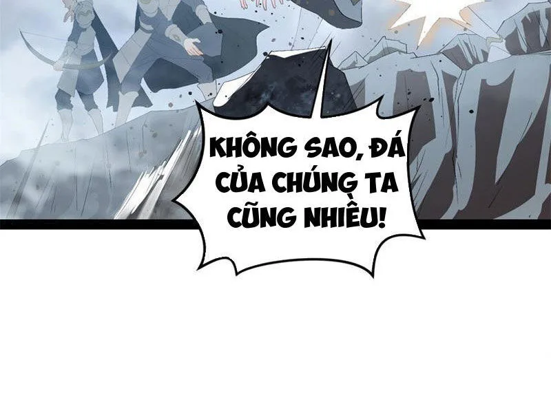 Chàng Rể Mạnh Nhất Lịch Sử chương 161 - trang 2