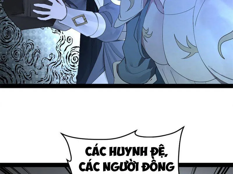 Chàng Rể Mạnh Nhất Lịch Sử chương 161 - trang 32