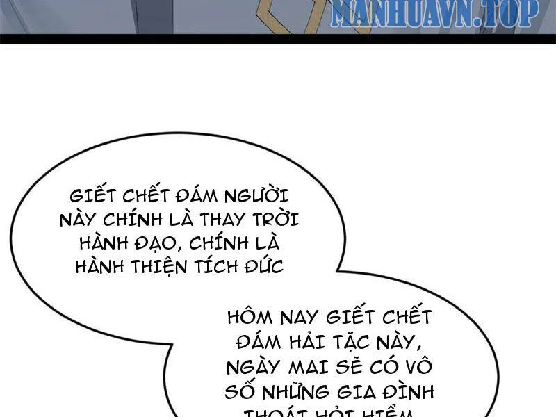Chàng Rể Mạnh Nhất Lịch Sử chương 161 - trang 37