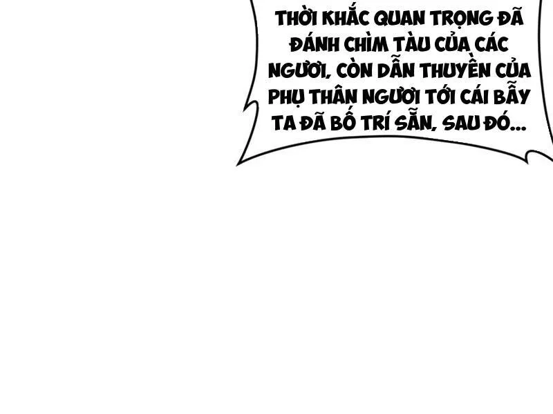 Chàng Rể Mạnh Nhất Lịch Sử chương 161 - trang 82