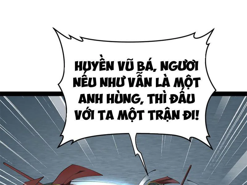 Chàng Rể Mạnh Nhất Lịch Sử chương 161 - trang 89