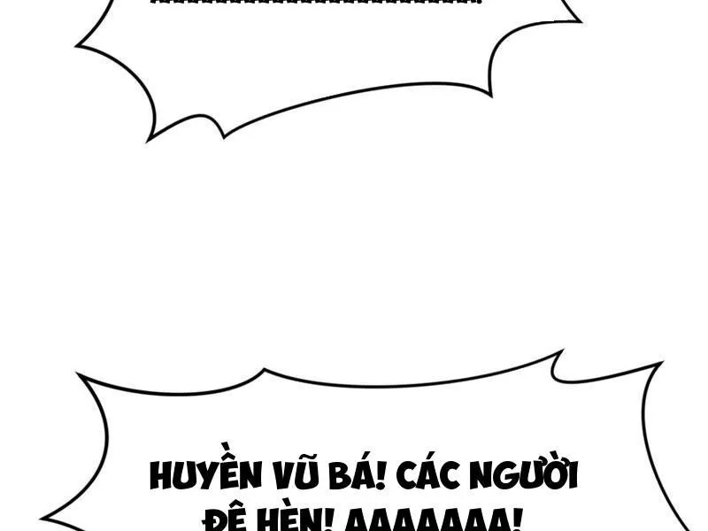 Chàng Rể Mạnh Nhất Lịch Sử chương 161 - trang 107