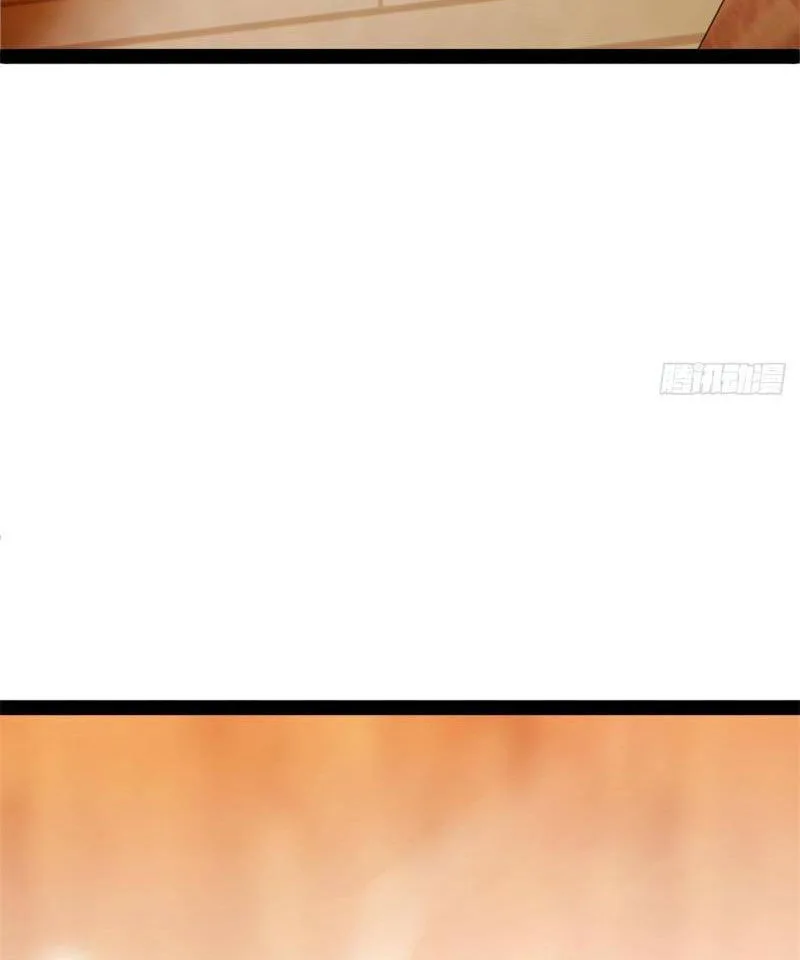Chàng Rể Mạnh Nhất Lịch Sử chương 177 - trang 48