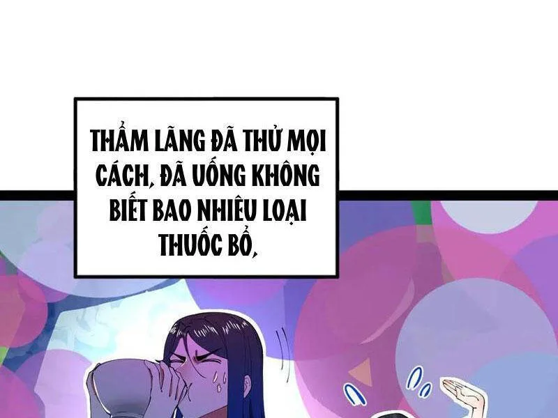 Chàng Rể Mạnh Nhất Lịch Sử chương 183 - trang 3