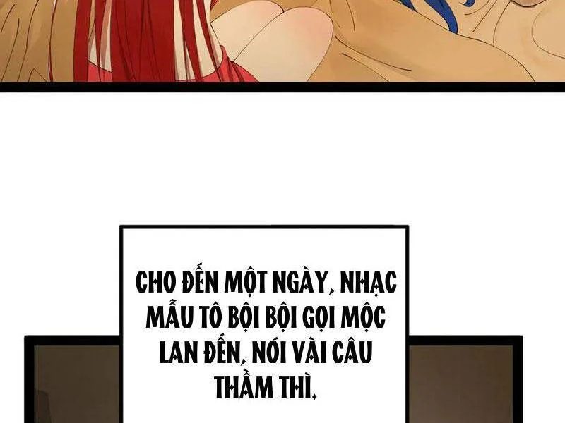 Chàng Rể Mạnh Nhất Lịch Sử chương 183 - trang 7