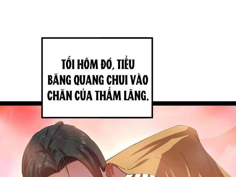 Chàng Rể Mạnh Nhất Lịch Sử chương 183 - trang 9