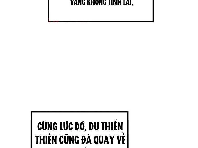 Chàng Rể Mạnh Nhất Lịch Sử chương 183 - trang 47