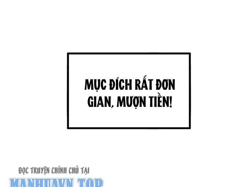 Chàng Rể Mạnh Nhất Lịch Sử chương 183 - trang 50