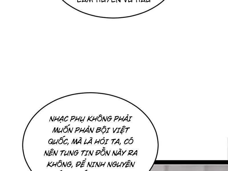 Chàng Rể Mạnh Nhất Lịch Sử chương 183 - trang 58