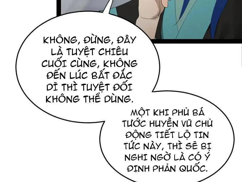 Chàng Rể Mạnh Nhất Lịch Sử chương 183 - trang 60