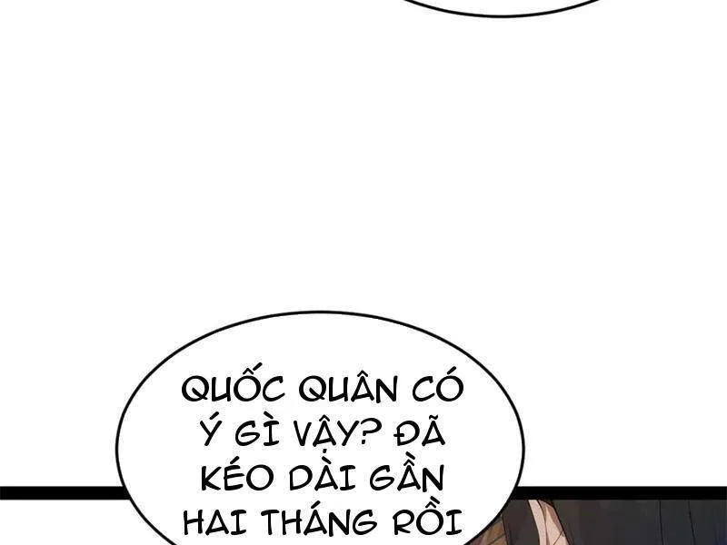 Chàng Rể Mạnh Nhất Lịch Sử chương 183 - trang 61