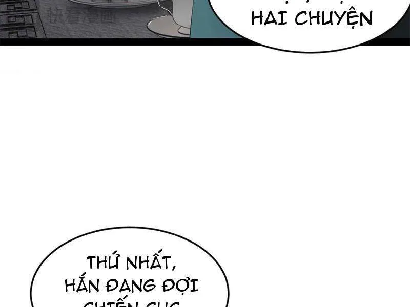 Chàng Rể Mạnh Nhất Lịch Sử chương 183 - trang 63