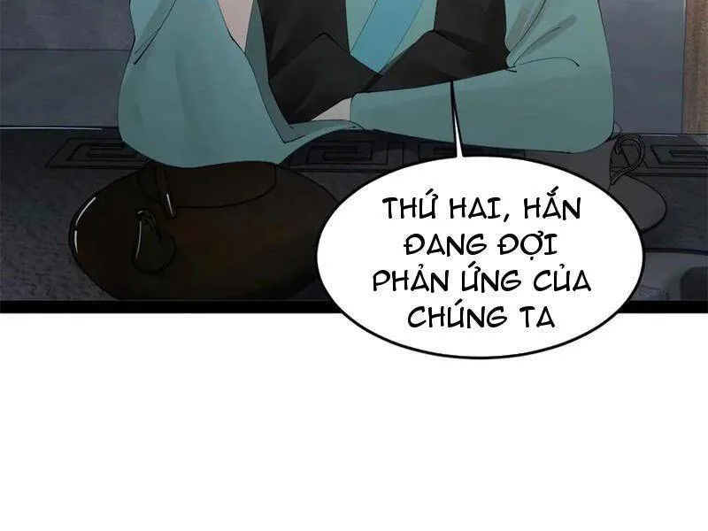 Chàng Rể Mạnh Nhất Lịch Sử chương 183 - trang 65