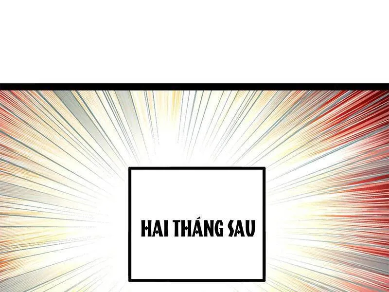 Chàng Rể Mạnh Nhất Lịch Sử chương 183 - trang 66