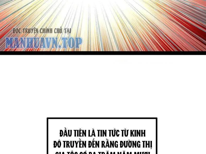 Chàng Rể Mạnh Nhất Lịch Sử chương 183 - trang 67