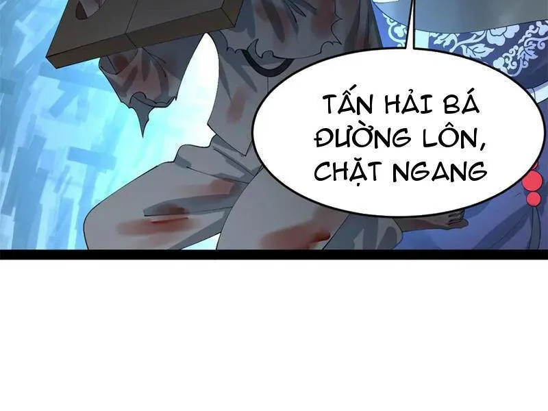 Chàng Rể Mạnh Nhất Lịch Sử chương 183 - trang 69