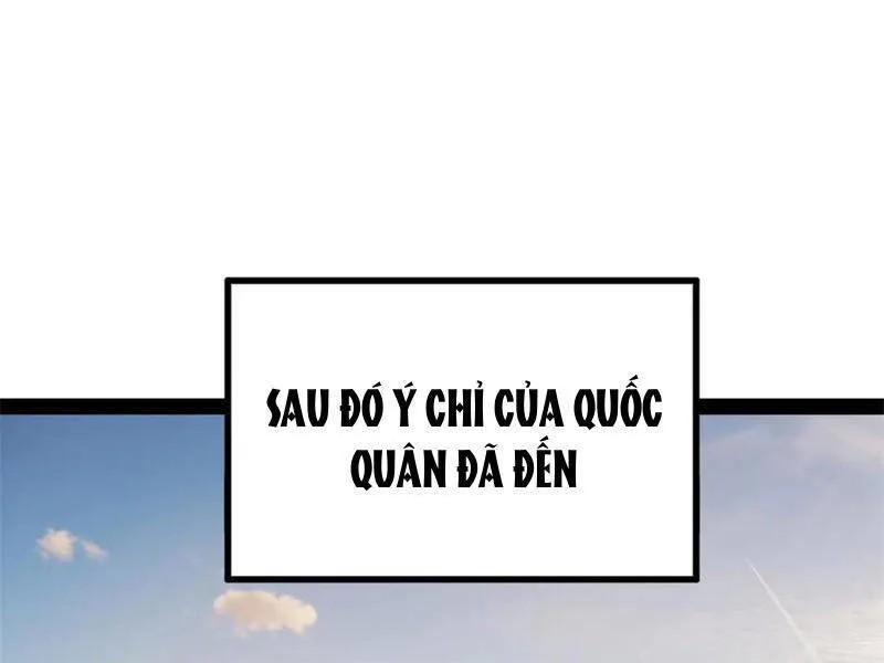 Chàng Rể Mạnh Nhất Lịch Sử chương 183 - trang 70