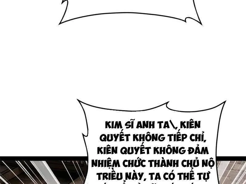 Chàng Rể Mạnh Nhất Lịch Sử chương 183 - trang 87