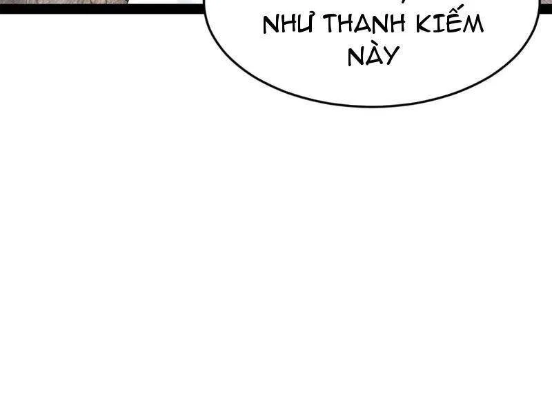Chàng Rể Mạnh Nhất Lịch Sử chương 183 - trang 99