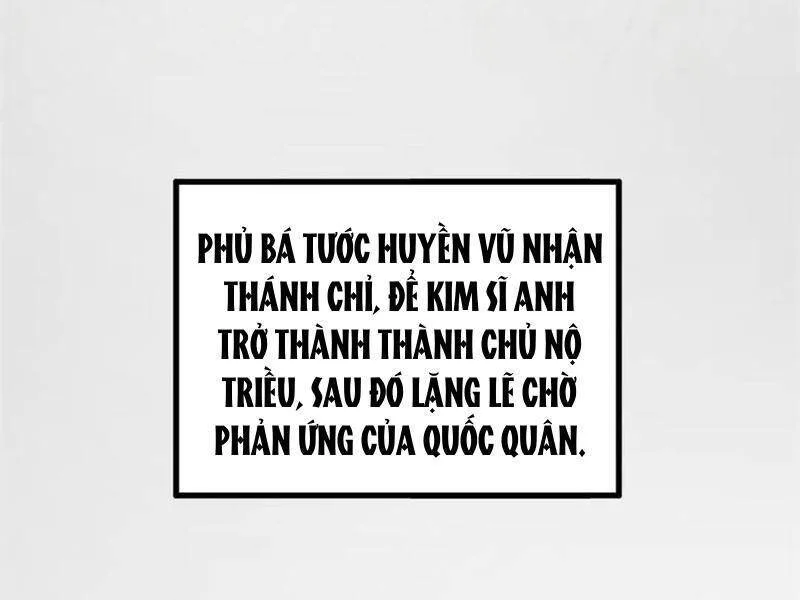 Chàng Rể Mạnh Nhất Lịch Sử chương 183 - trang 106