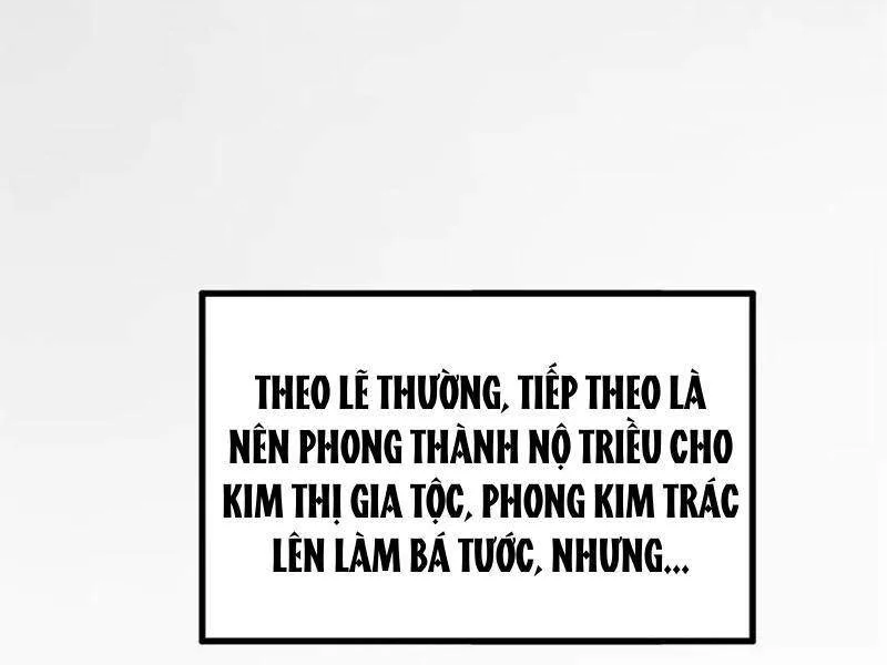 Chàng Rể Mạnh Nhất Lịch Sử chương 183 - trang 107