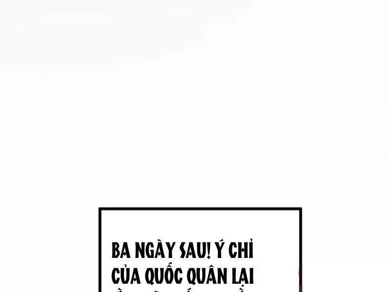 Chàng Rể Mạnh Nhất Lịch Sử chương 183 - trang 108