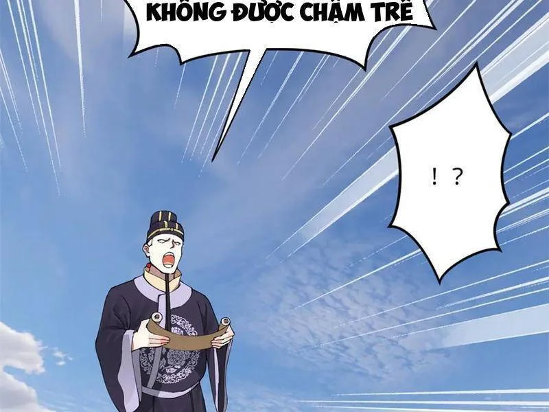 Chàng Rể Mạnh Nhất Lịch Sử chương 183 - trang 111