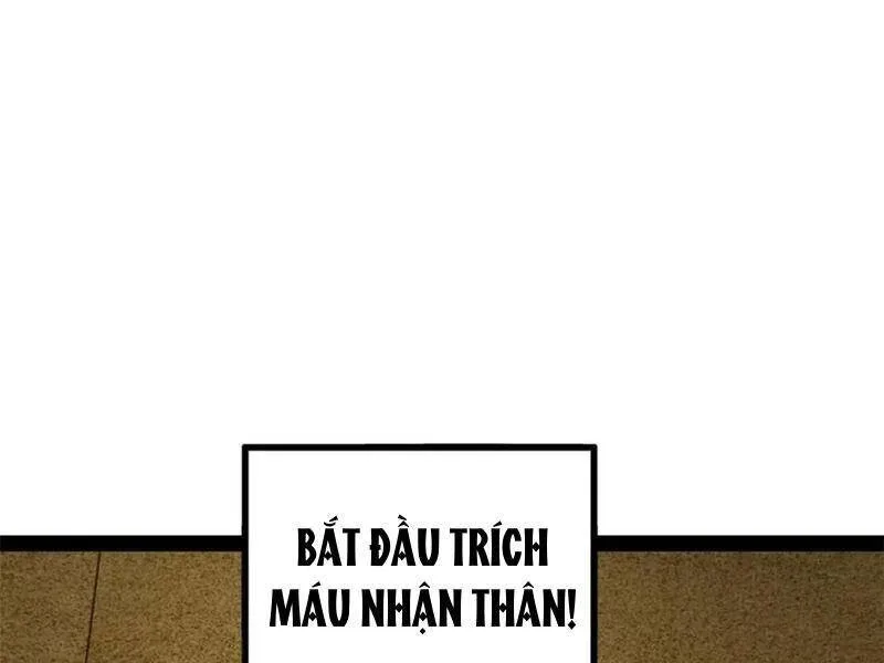 Chàng Rể Mạnh Nhất Lịch Sử chương 194 - trang 55