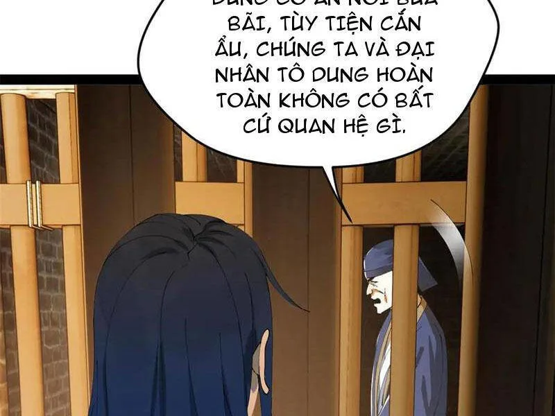 Chàng Rể Mạnh Nhất Lịch Sử chương 196 - trang 17