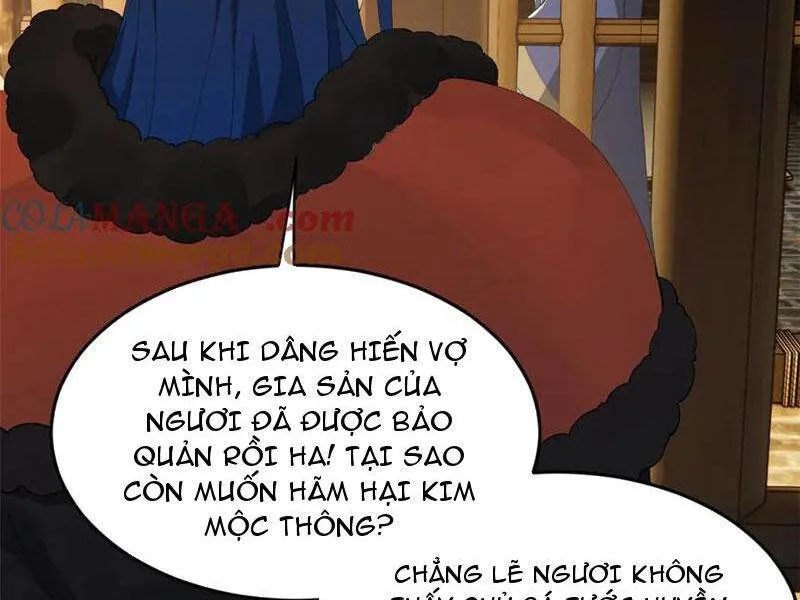Chàng Rể Mạnh Nhất Lịch Sử chương 196 - trang 18