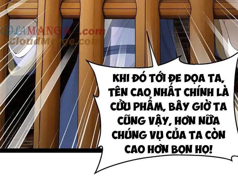 Chàng Rể Mạnh Nhất Lịch Sử chương 196 - trang 26